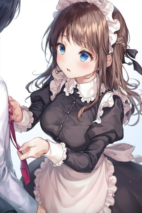 Honeybunnycos model free pictures