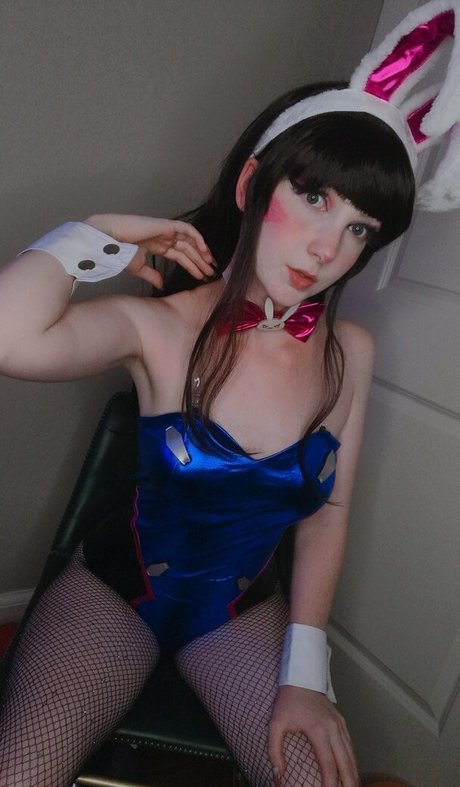 male masturbation onlyfans sex gallery