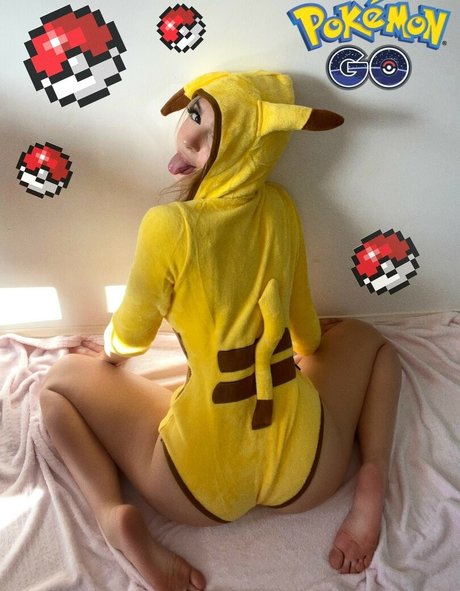 babielambuwu adult star gallery