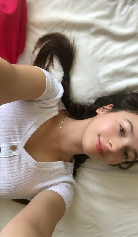 babielambuwu free actress picture