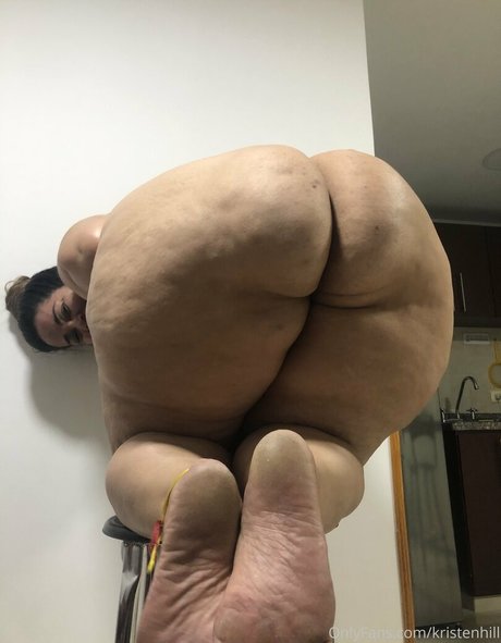 kristenhill model perfect photo