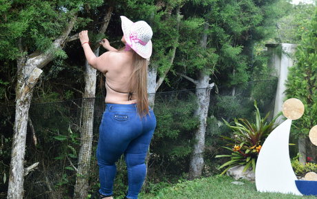 kristenhill star best gallery