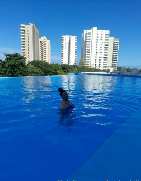 tattooed shemale onlyfans hot porn img