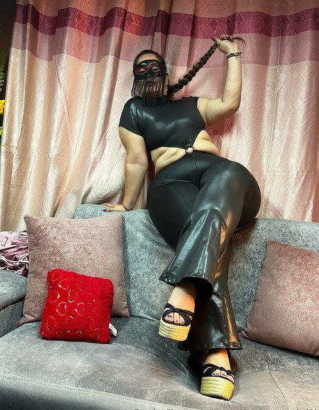 kristenhill exclusive pornstar photo