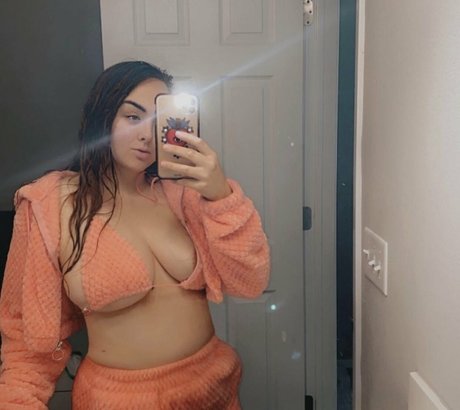 imragequeen model porn pictures