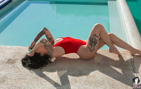 thigh high boots onlyfans beautiful xxx archive