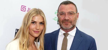 Taylor Neisen beautiful pornstar archive