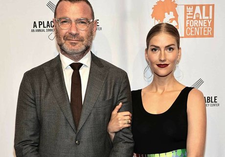 hottest trans onlyfans beautiful xxx pictures