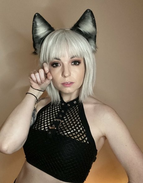 redhead ass onlyfans pornographic images