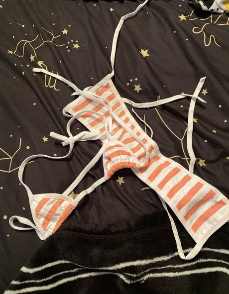 brieowth pornstar sex image