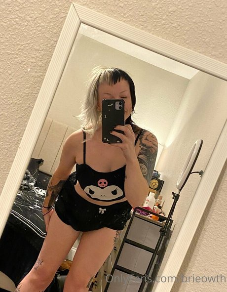 brieowth exclusive pornstar pics