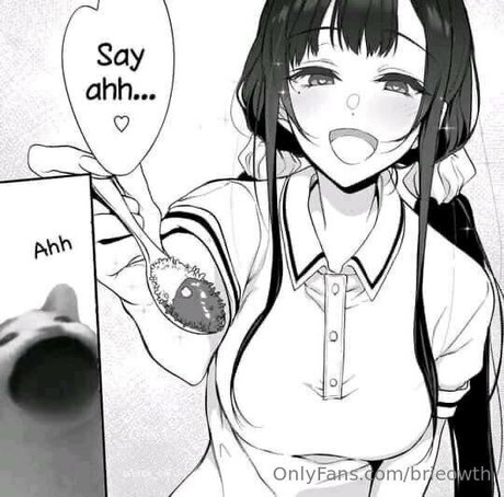 beach nude onlyfans erotic picture