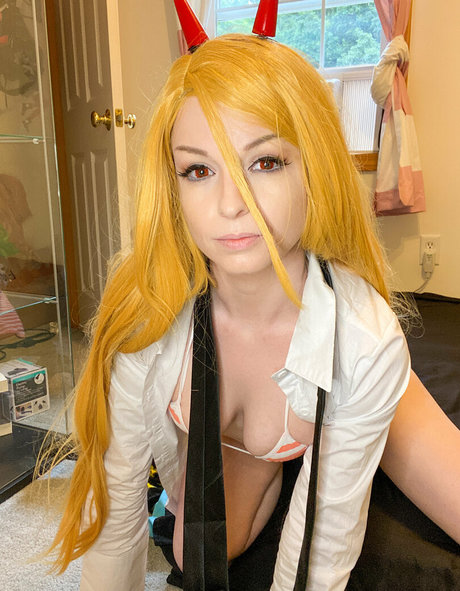 brieowth sex model archive