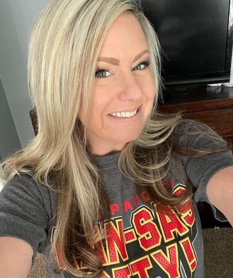 Melissa Fish sex actress img