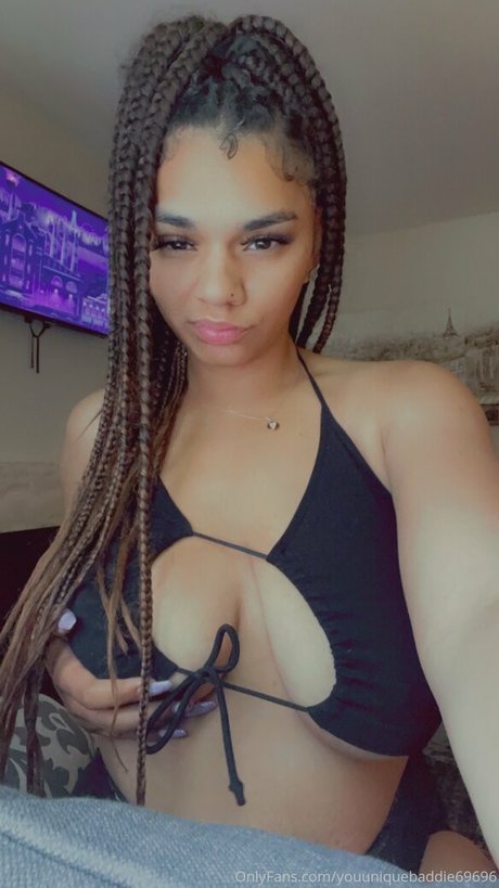 niquethestallion511 model high quality image