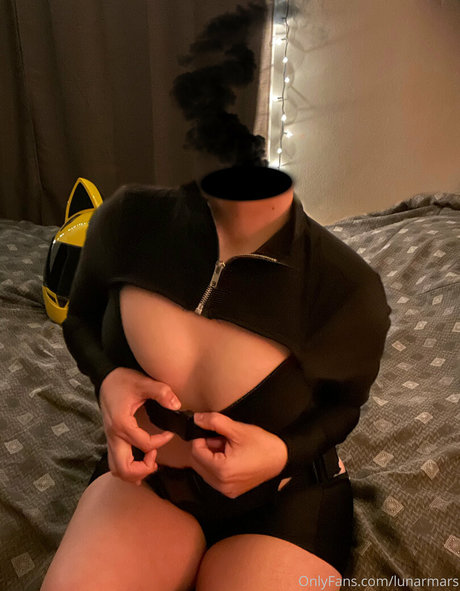 cheerleader nude onlyfans sexy naked pics