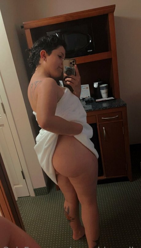 nymphicapollo pornstar xxx archive