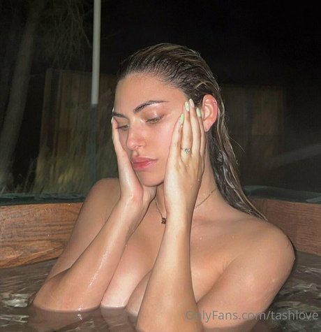 autumn onlyfans pornos pics