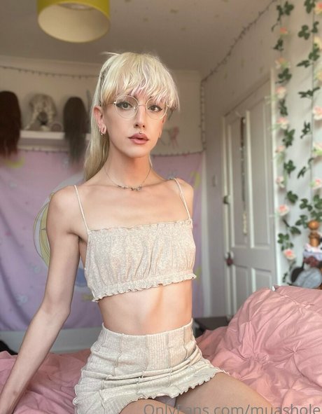 muashole perfect pornstar gallery