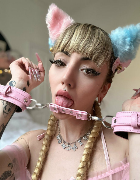 muashole perfect pornstar pictures