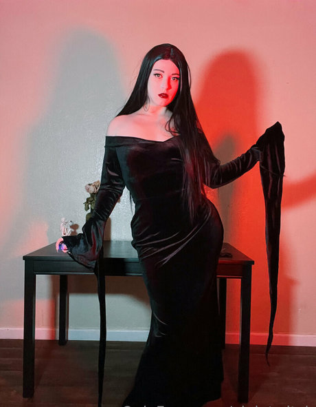 wedgie onlyfans sexy photo