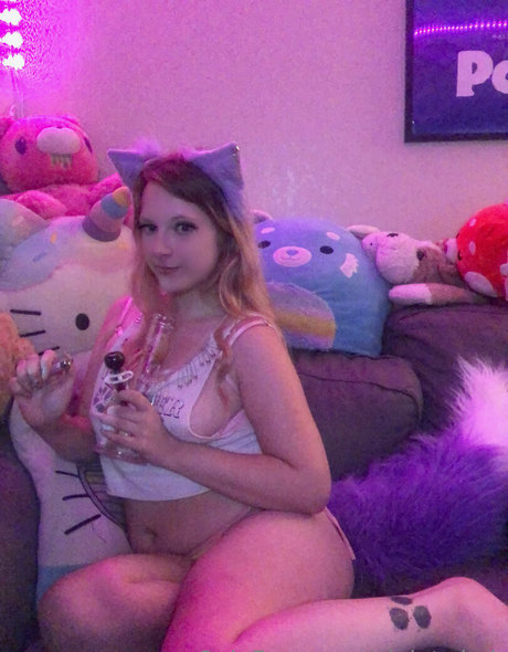 violetwitchcosplay Quick model image