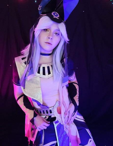 phantompromise pornstar xxx pic