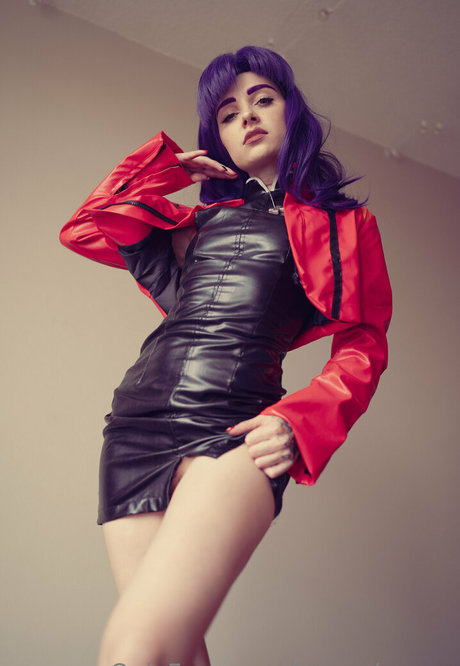 freepoisonne model nudes img