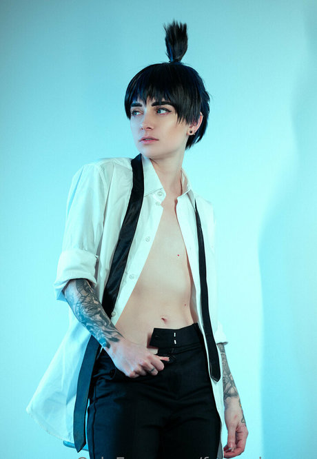 thigh high boots onlyfans free naked galleries