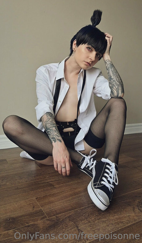 femboy gay onlyfans erotic image