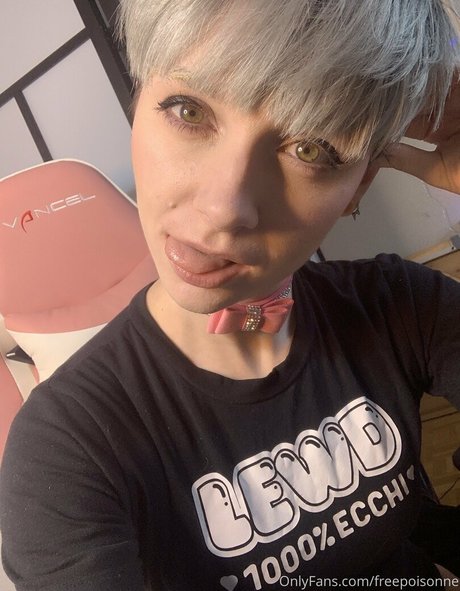 african pussy onlyfans best pictures