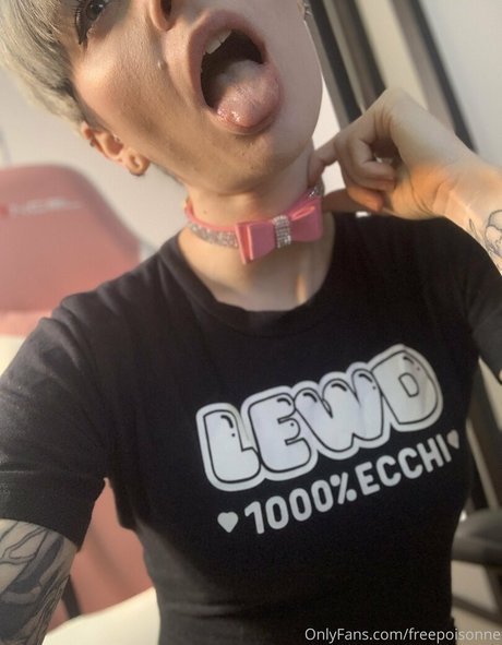 skinny ass onlyfans free naked picture