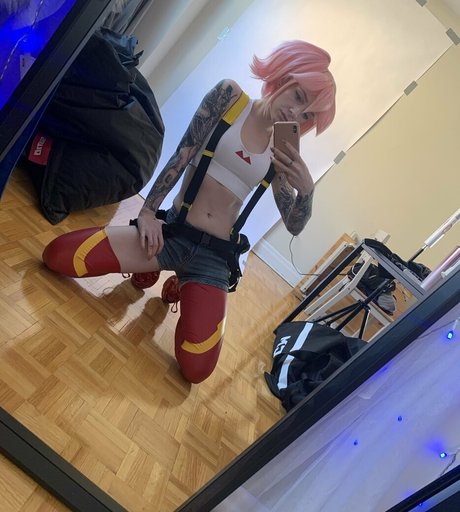 freepoisonne star top pictures