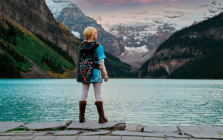 petite bbc onlyfans free nude photo