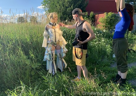 fitnessmodel onlyfans art naked galleries