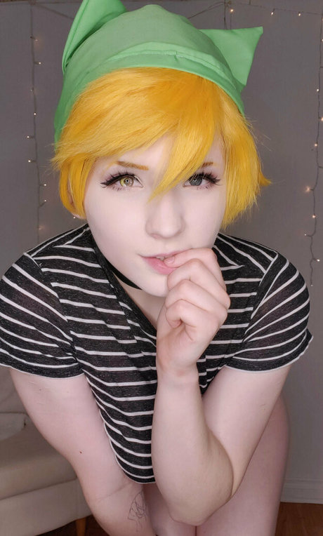 breadbren top pornstar img