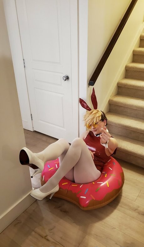 breadbren xxx pornstar images