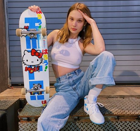 liittlekrissy sexy star gallery