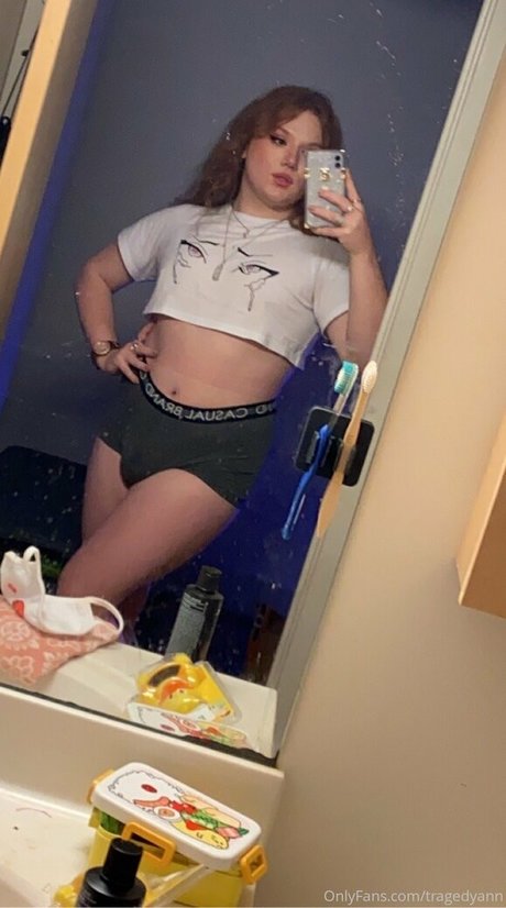 feet milf onlyfans best archive