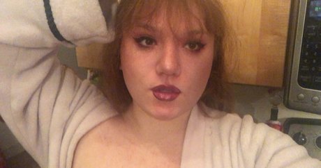 tragedyann star sex gallery