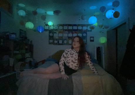 tragedyann model high quality galleries