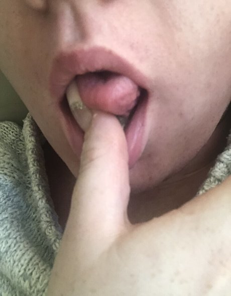 tragedyann erotic actress picture