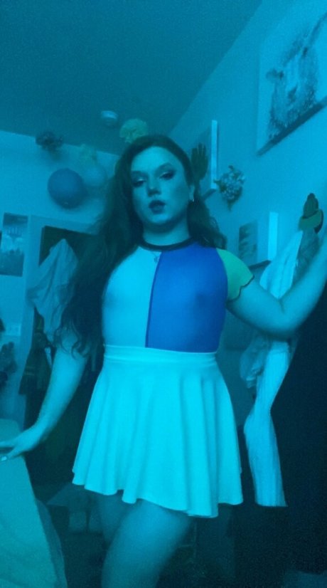 tragedyann hd actress image