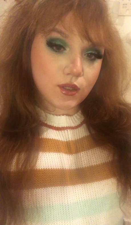 tragedyann pornstar nudes img