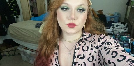 tragedyann sex pornstar photo