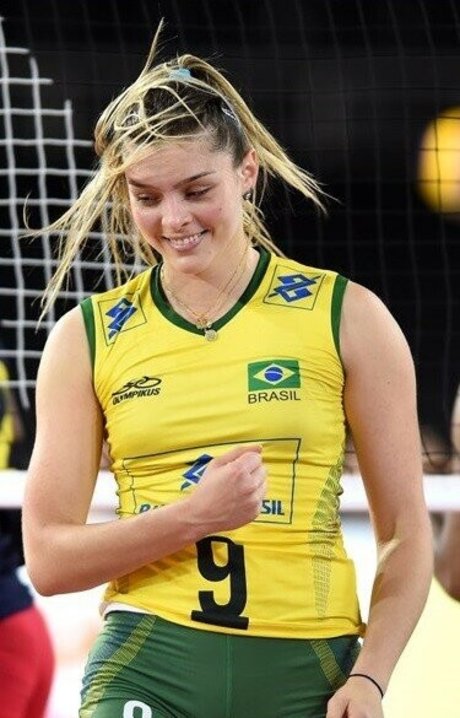 pantyhose onlyfans free sex pic