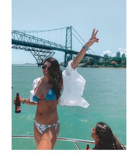 Rosamaria Montibeller hd star img