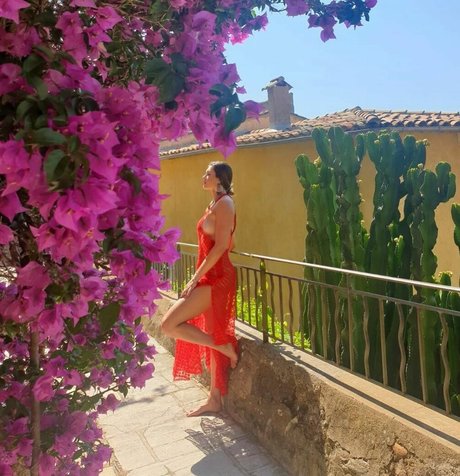 latino onlyfans hot sex img