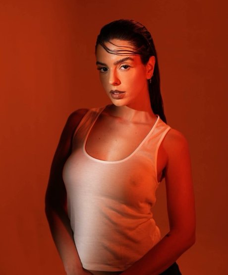 Giovanna Lancellotti best actress images