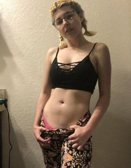 hot mature onlyfans hot porn image